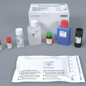 Anti-β2-Glycoprotein 1 ELISA (IgG)